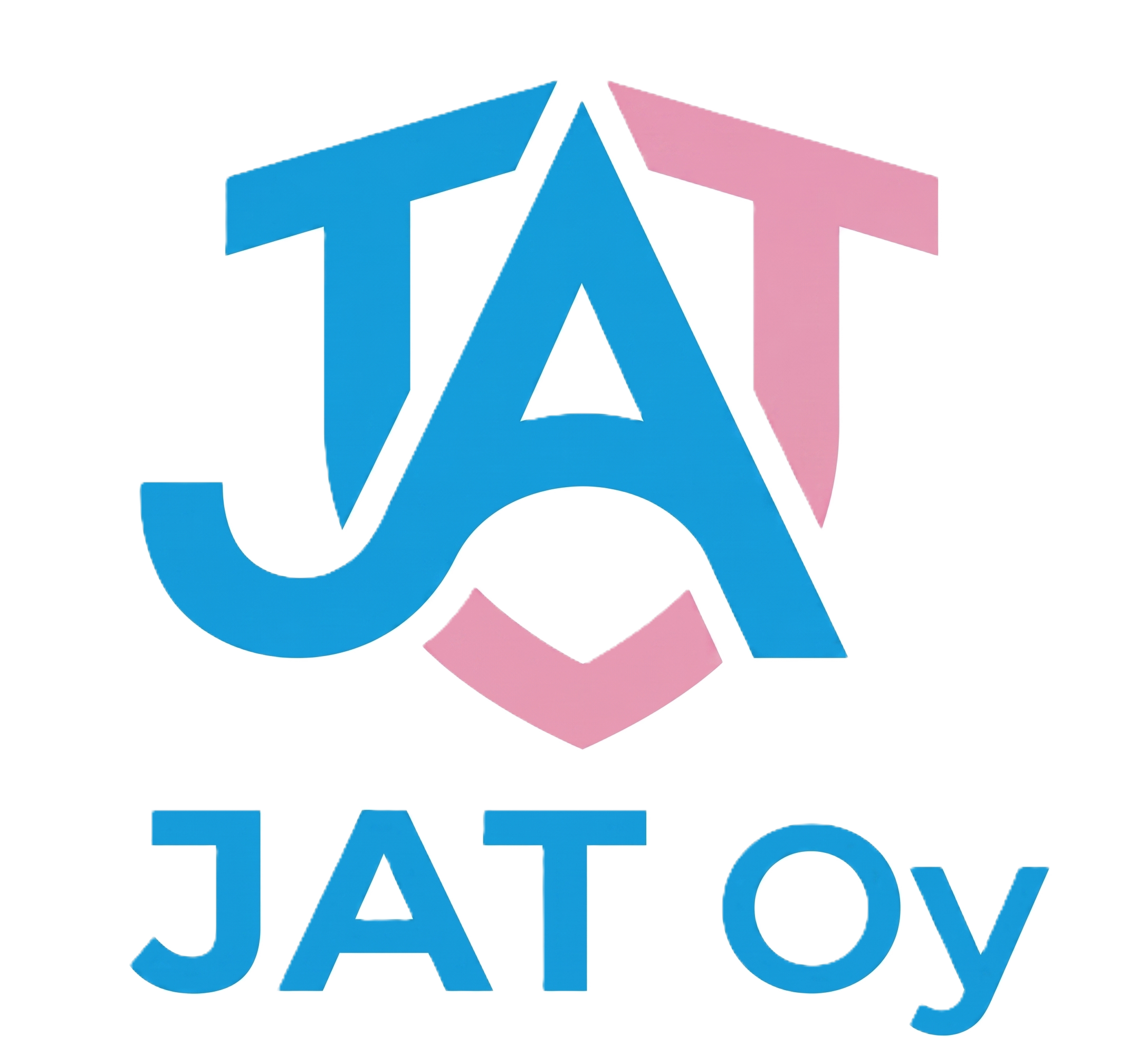 Jatoy
